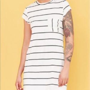 Urban Outfitters Dress